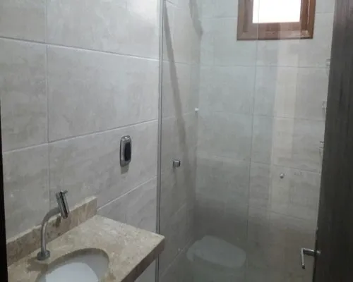 casa para negocio no santa candida