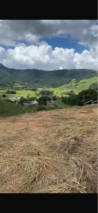 Vende-se terreno no braço de Camboriú  - Foto 15