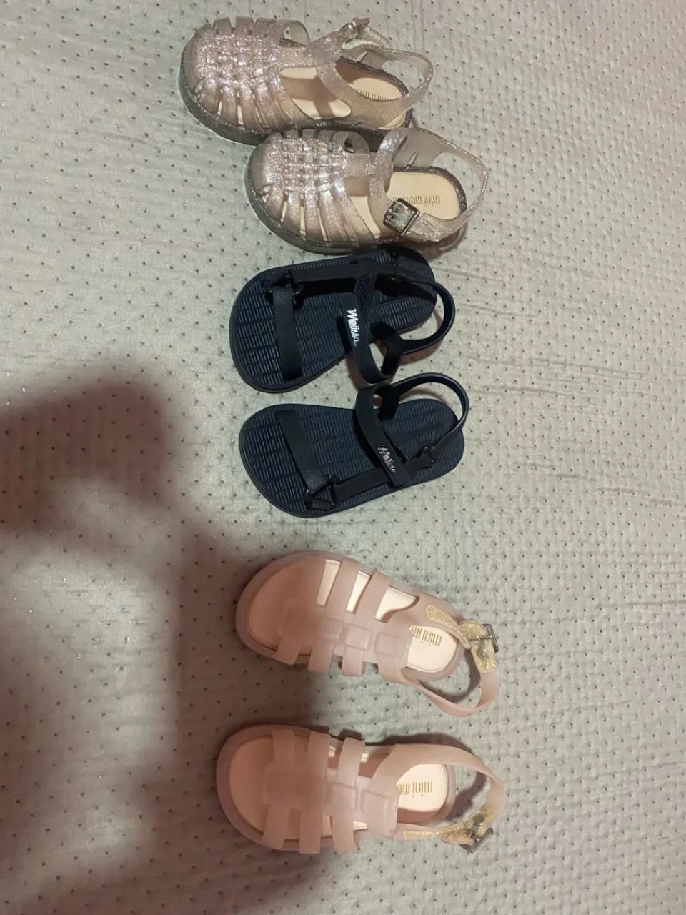 MINI Mellisa  - Foto 5