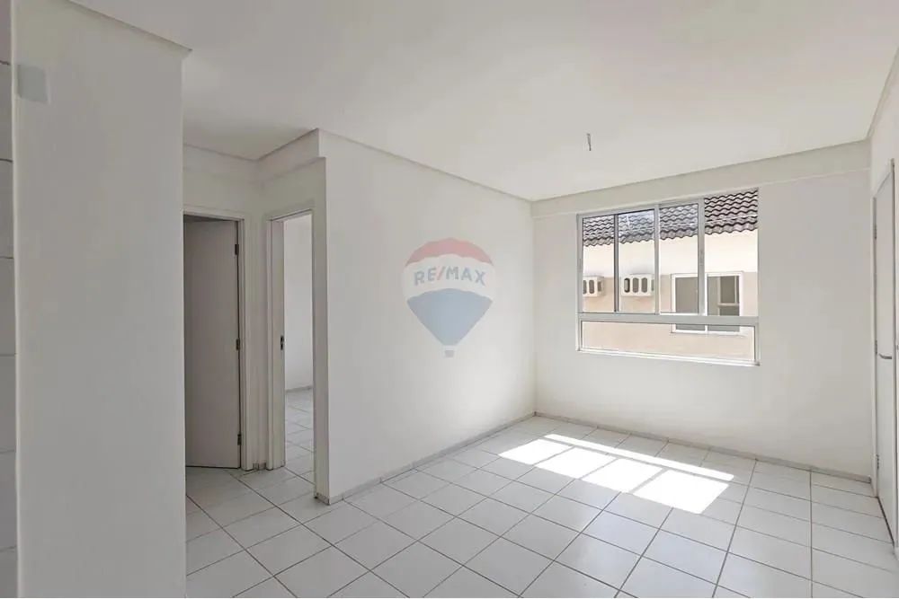 Apartamento com 2 quartos Lazer Completo e Financiamento na BR 101 em Igarassu - Foto 4