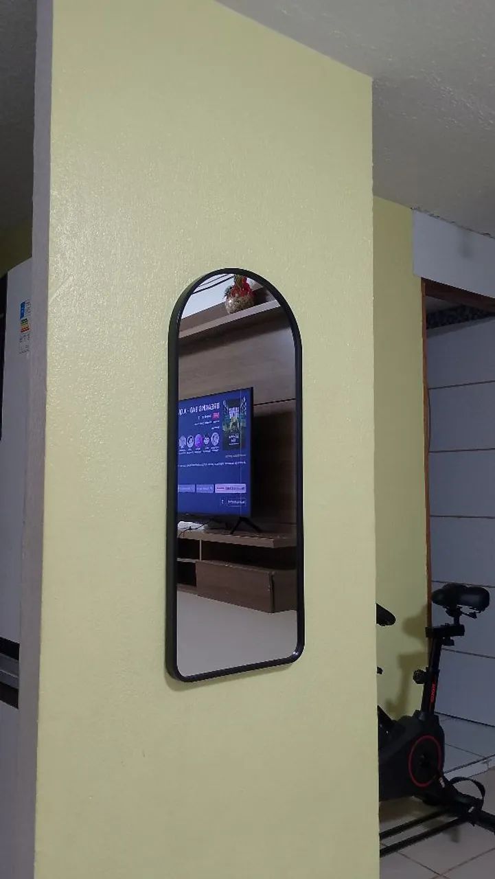 Pintura Residencial, comercial  e reformas   24 horas 