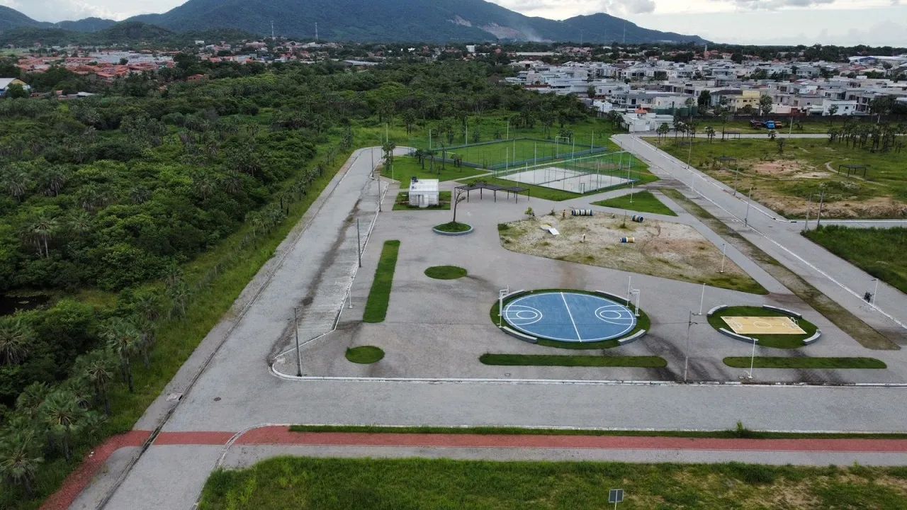 Loteamento Recanto Das Flores, More Na Melhor Localização De Maracanau! Cód. 1CS0BGC - Foto 3