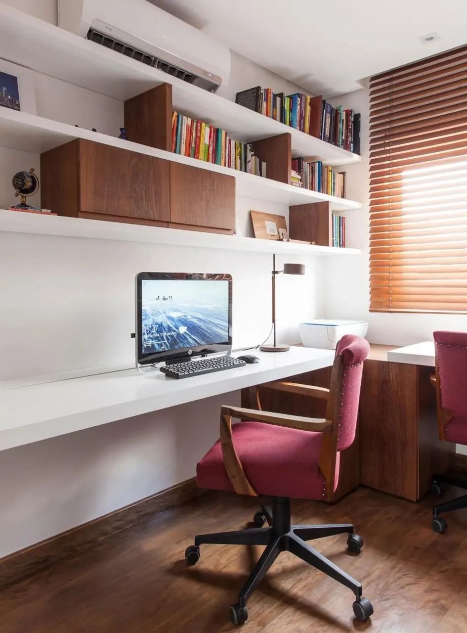 Venda Apartamento 3 Dormitórios - 234 m² Vila Nova Conceição - Foto 11