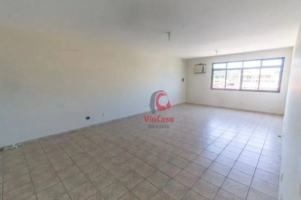 Sala para aluga no Centro - Rio das Ostras/RJ