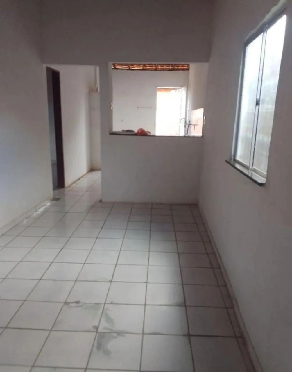 14rm Casa a venda no Aurá  - Foto 3