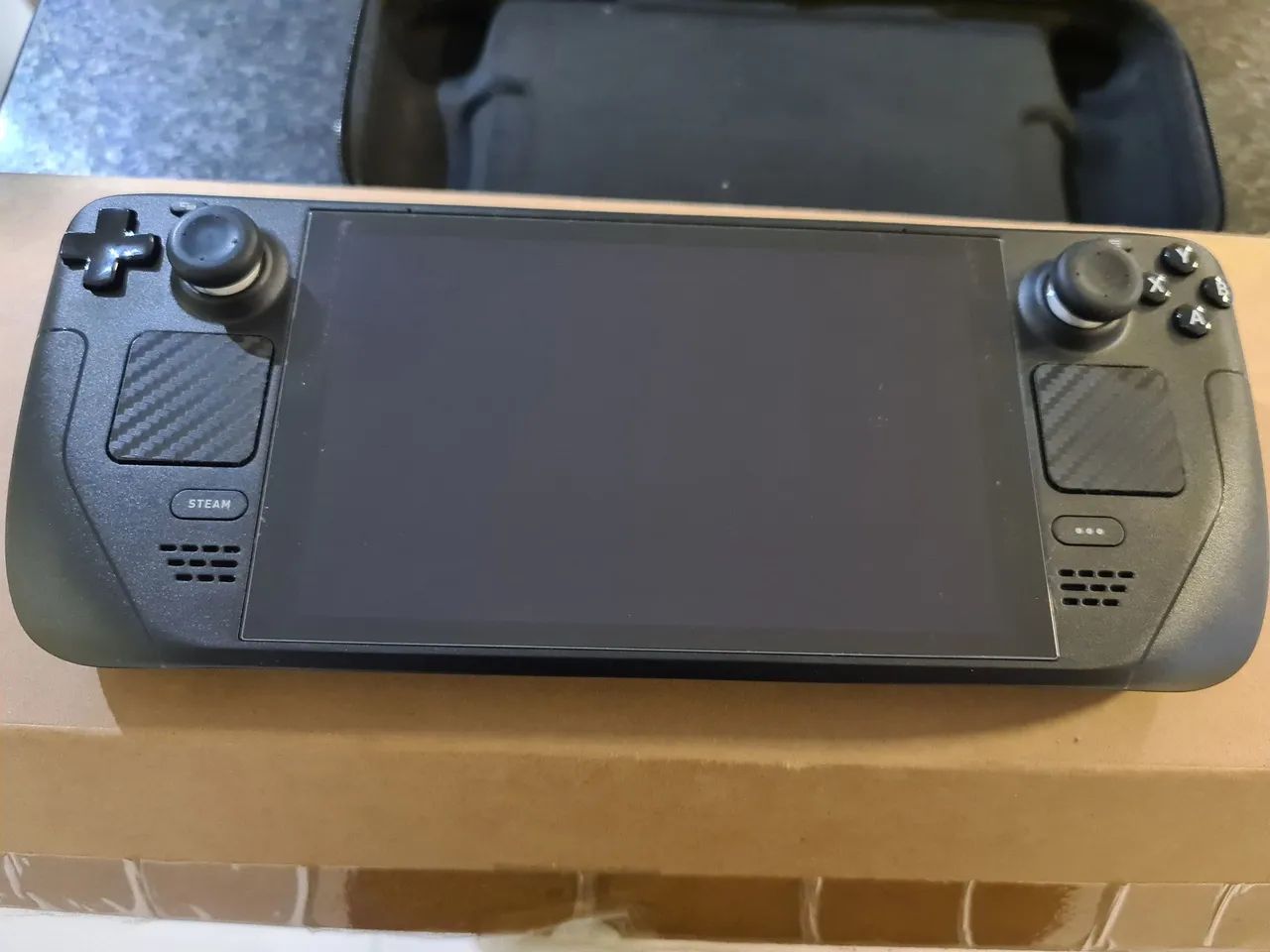 Steam deck64290072727169120