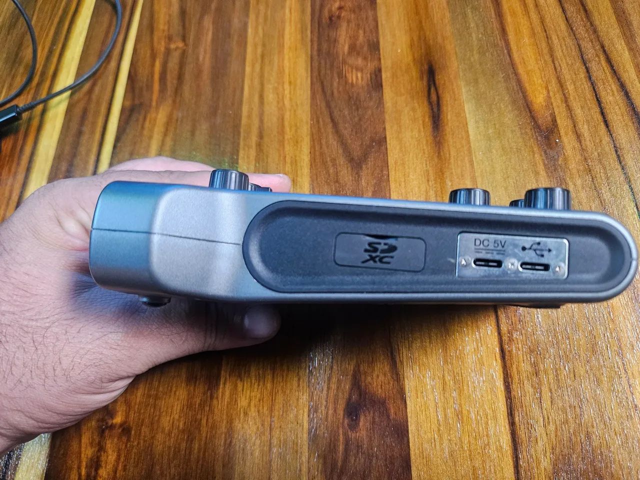 Zoom podtrack p464308566752897123