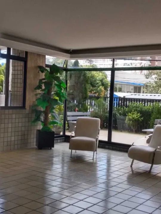 ! Edifício Veneza / Pereira Lobo - Foto 4