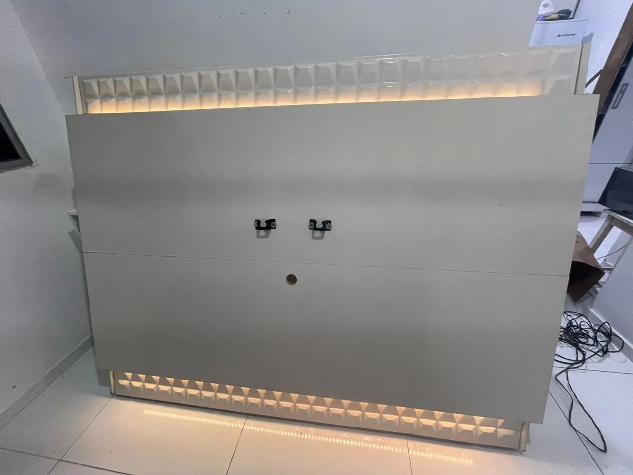 Painel 64960481459842122