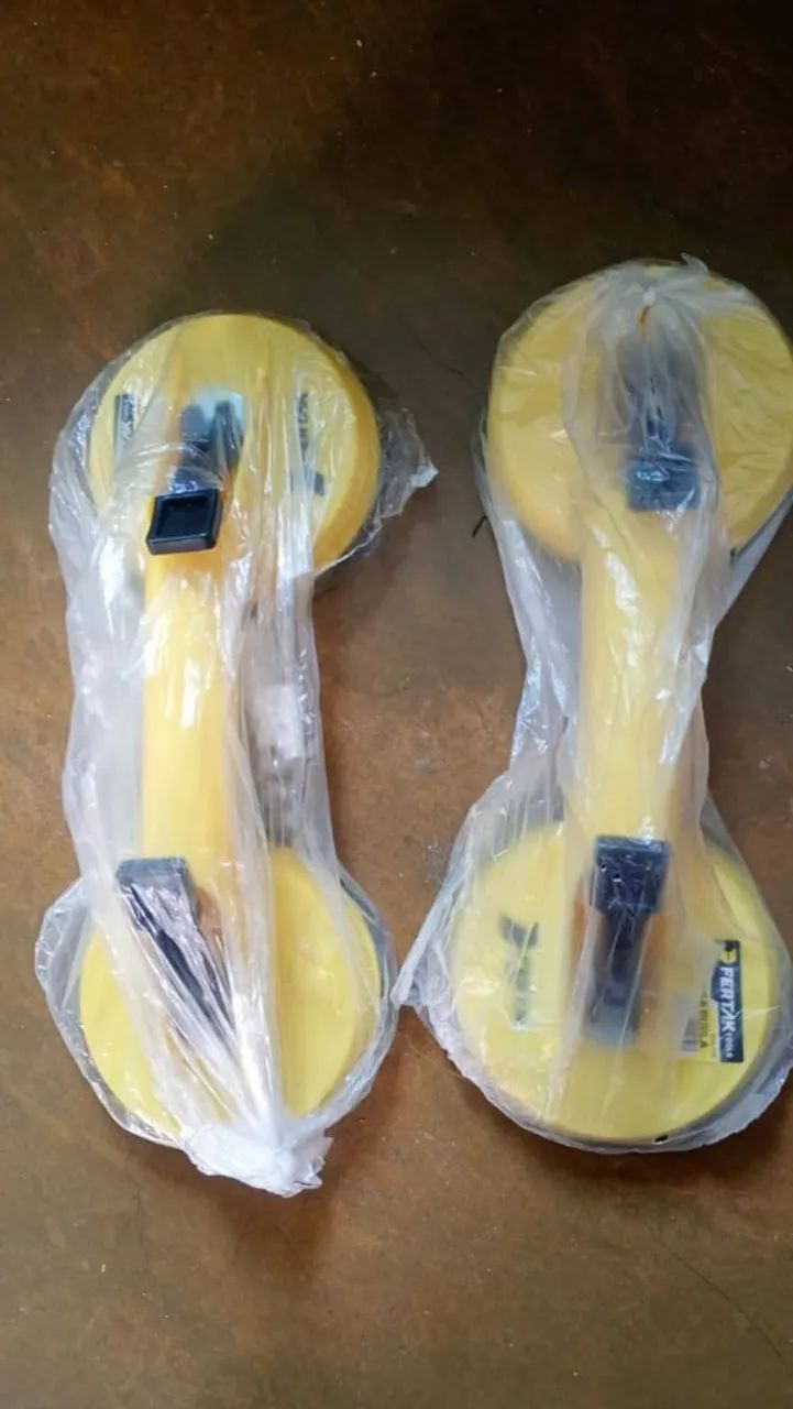 Ventosa 64169909235458121