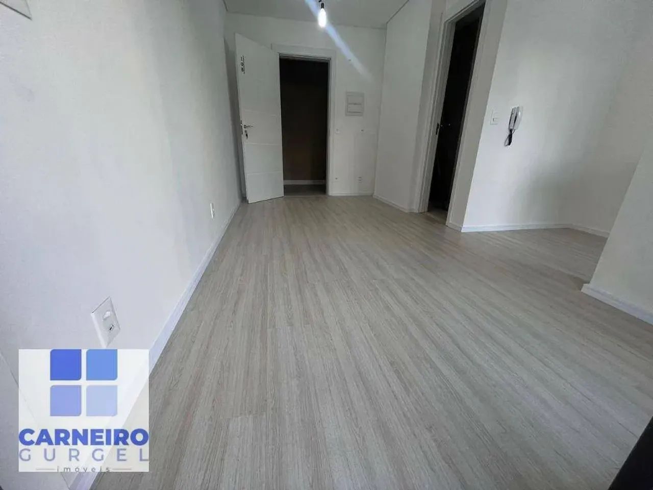 Studio novo - Ipiranga - Foto 4
