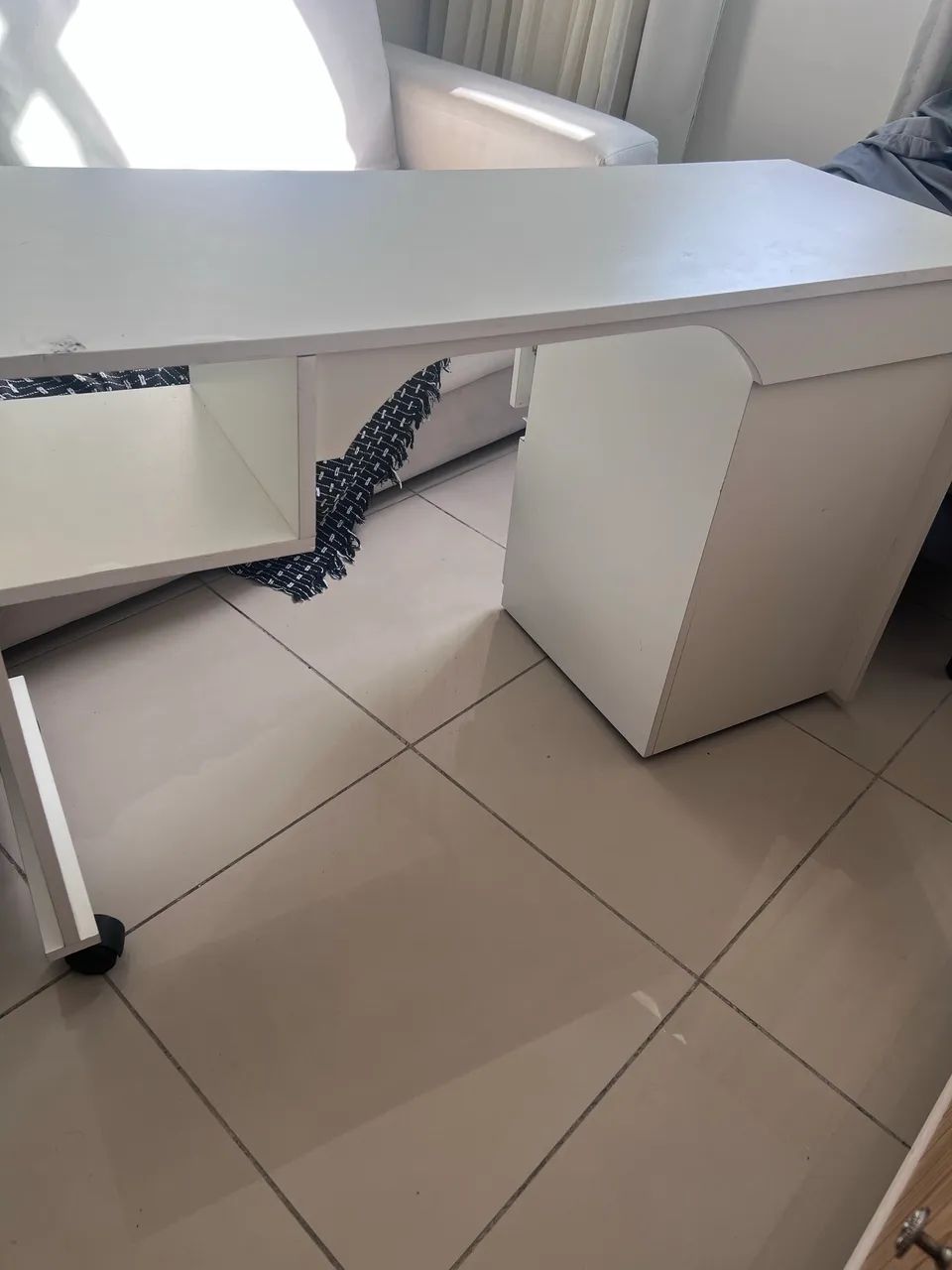 Mesa Escritório 64842120224003122