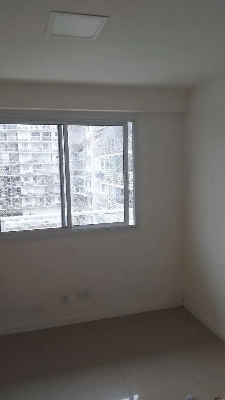 Foto - Rio de Janeiro - Recreio dos Bandeirantes