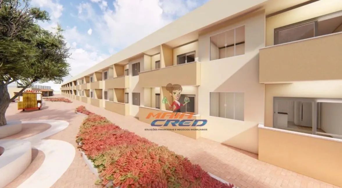 Casa para Venda em Santa Cruz Cabrália, Mutari, 3 dormitórios, 2 suítes, 3 banheiros, 2 va - Foto 11