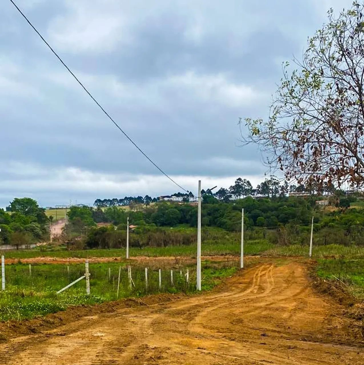Apenas 15 Minutos do Centro de Ibiúna! - Foto 2