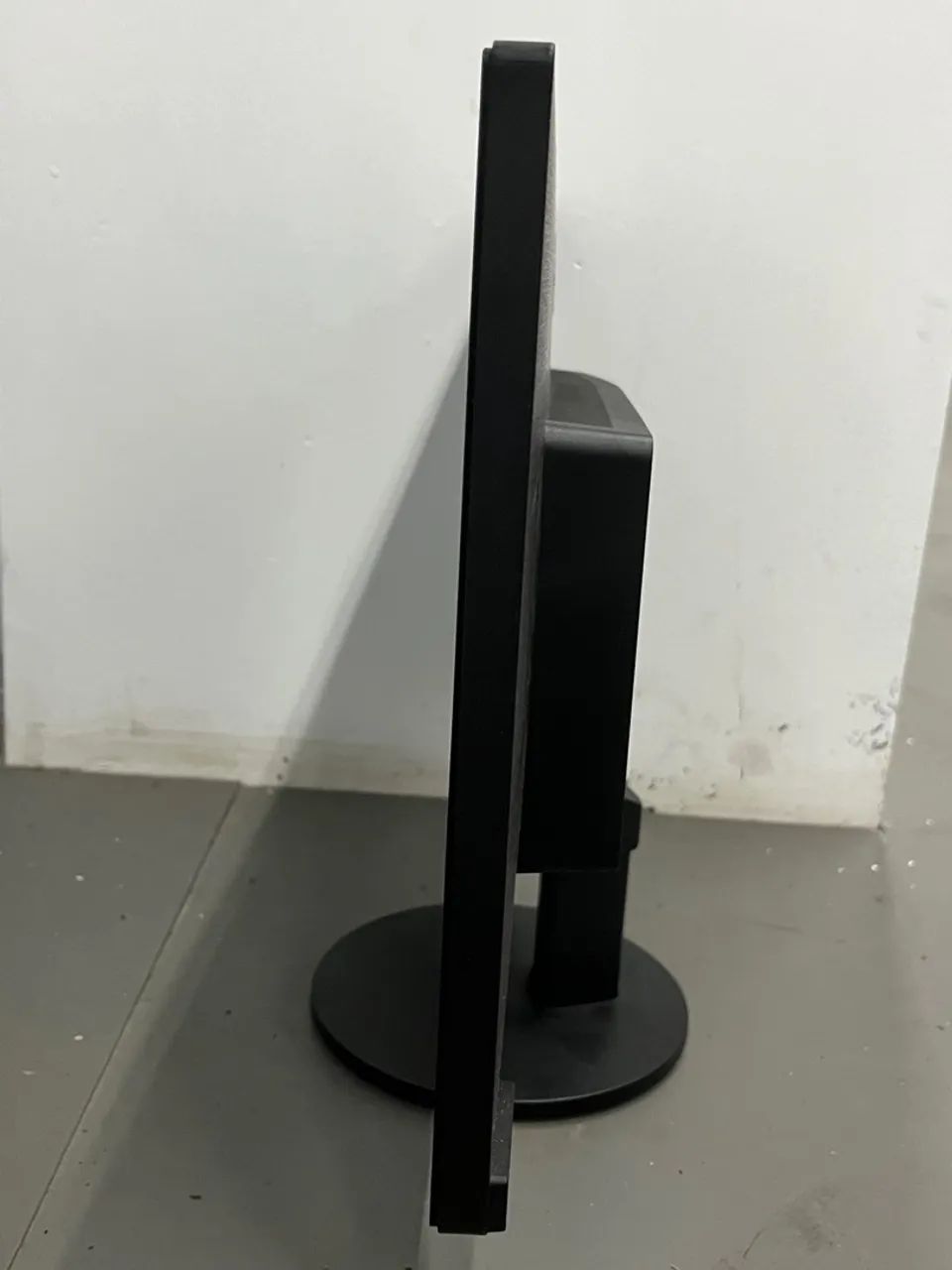 Monitor AOC E970SWHNL 18?5 polegadas Hdmi - Foto 5