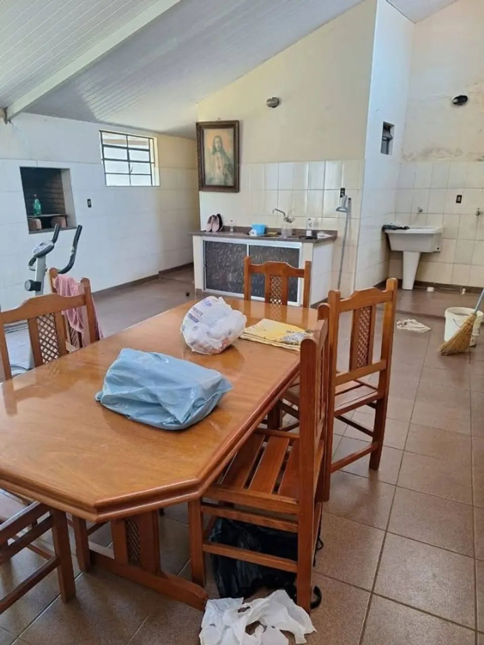 CASA NA DIVINÉIA - Foto 3