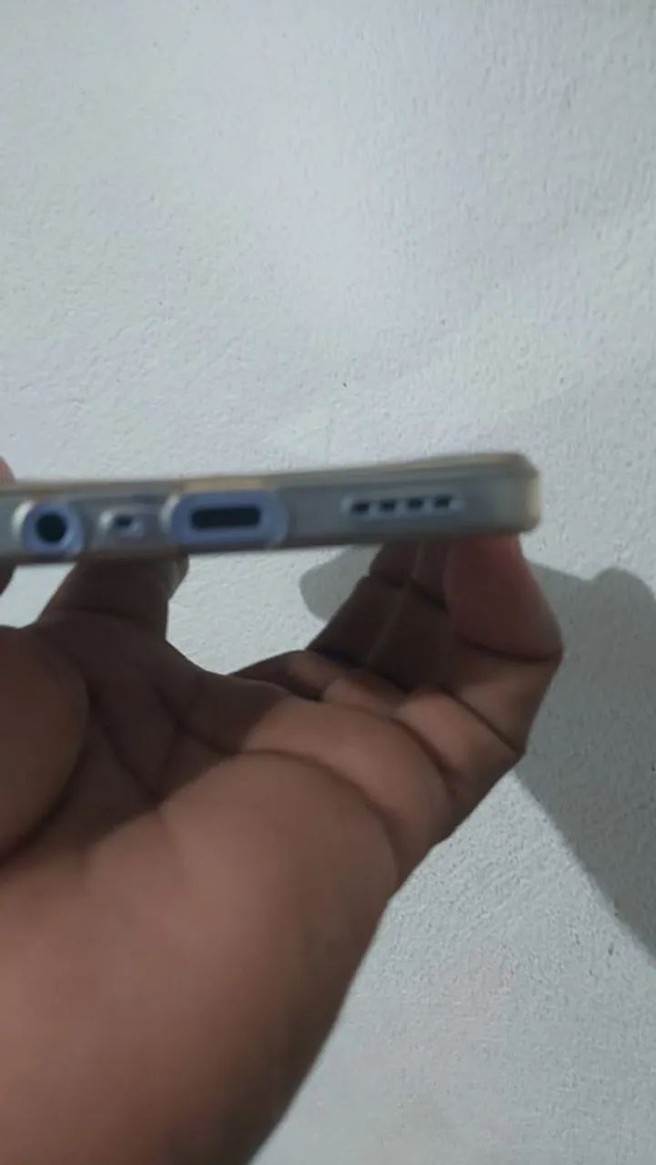 Realme Note 60  - Foto 4