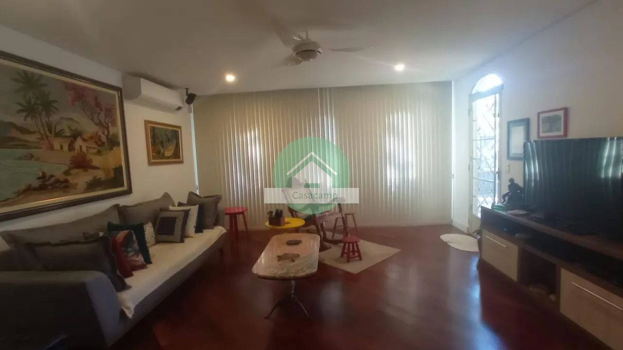 casa - Parque Ortolândia - Hortolândia - Foto 2