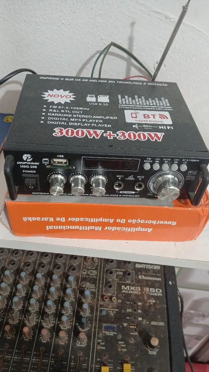 Vendo tudo!!!!  - Foto 5