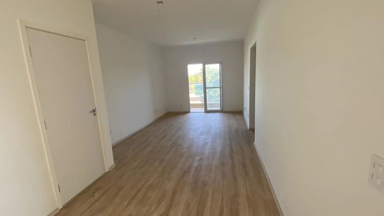 Apartamento bairro Esplanada do Carmo Jarinu - Foto 3