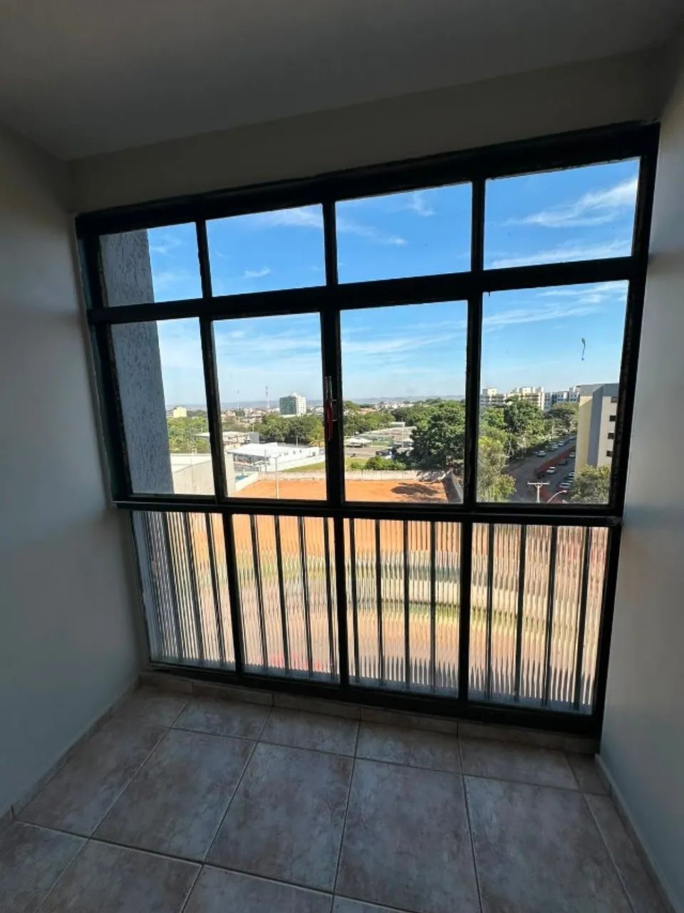 vendo apartamento quitado e escriturado - Foto 4