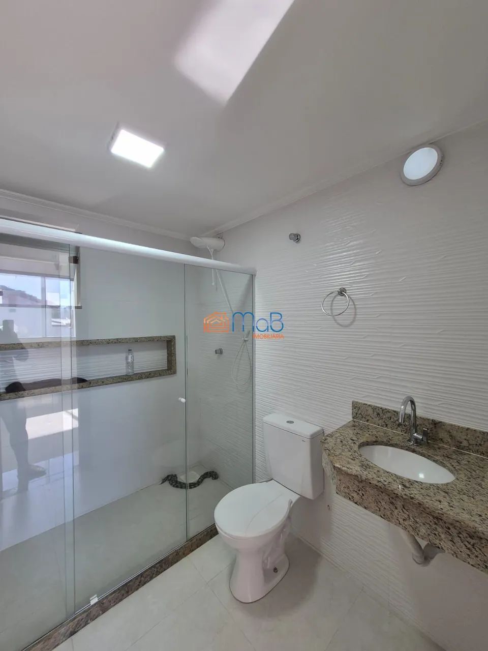 APARTAMENTO NA LAGOA - Foto 4