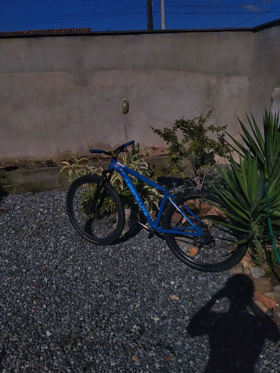 Absolute bike - Foto 3