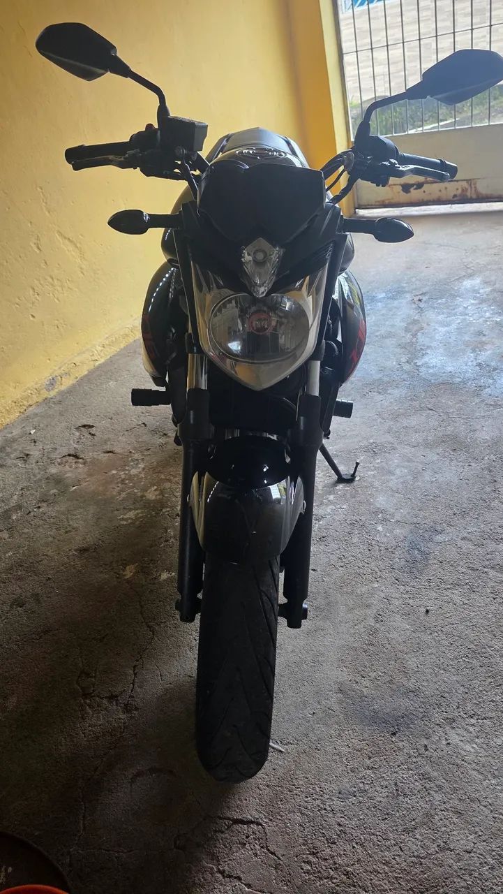 XJ6 N - 2010 [ 32.500] - Foto 4