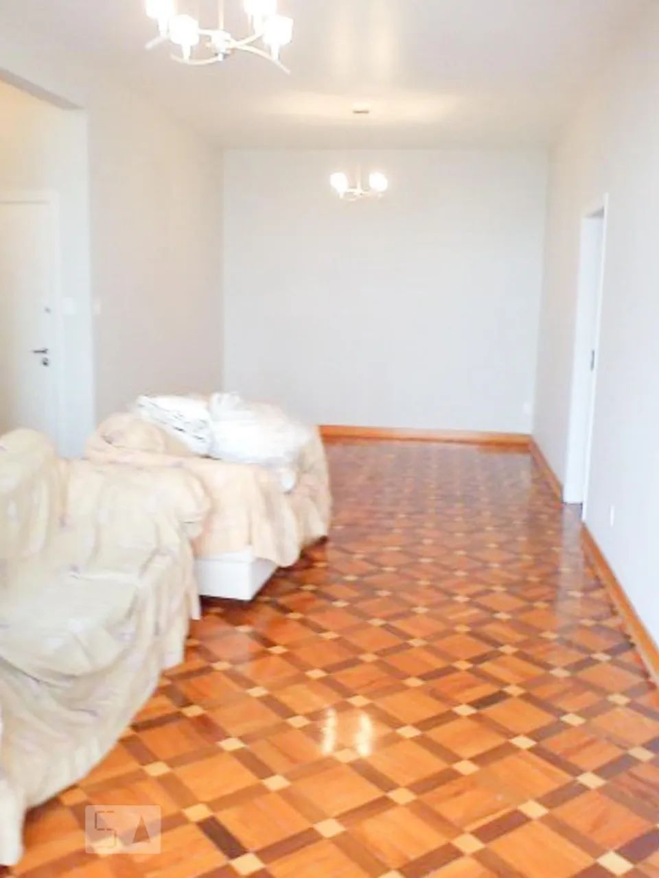 Apartamento à Venda - Paraíso, 2 Quartos, 137 m2 - Foto 3