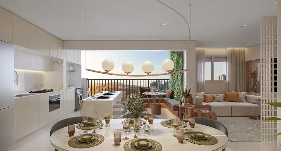 ROYAL II BARUERI - Foto 7