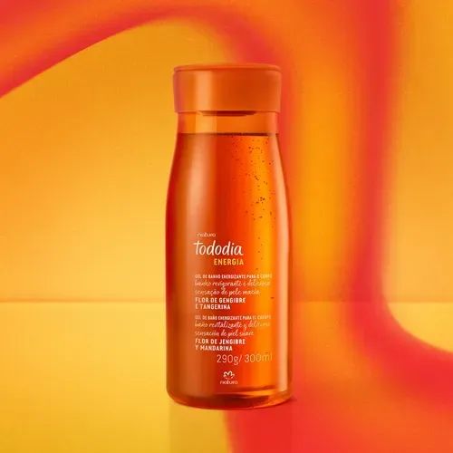 Cosméticos  - Foto 4