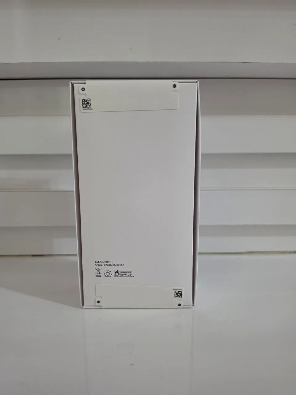 Galaxy A57 5G 128Gb - Foto 2