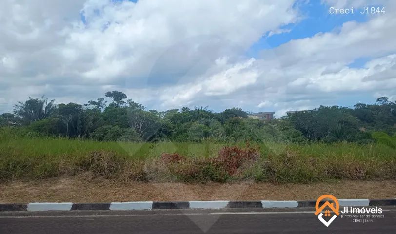 REPASSE! Lote Exclusivo de 759,95m² com Vista para Área Verde!