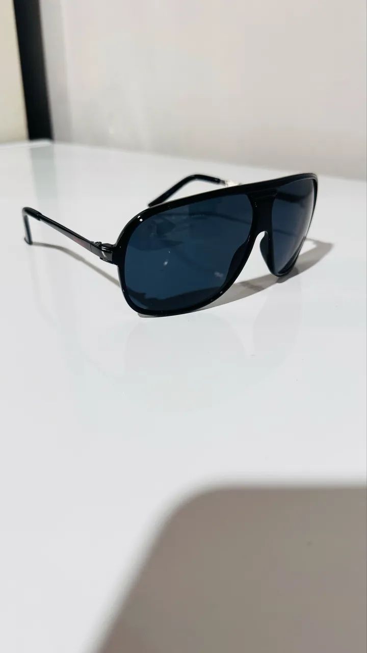 Óculos sol aviador Timberland - Foto 3