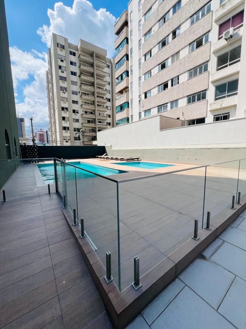 Apartamento para alugar em Criciúma - Foto 5