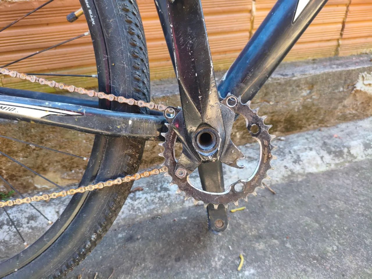 Bike aro 29 - Foto 3
