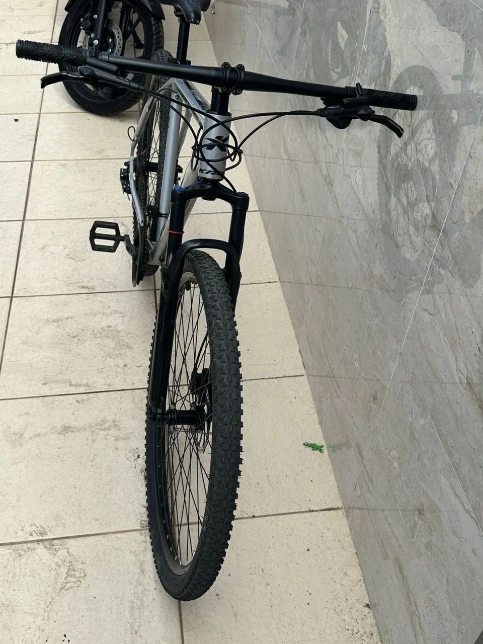 Bike aro 29 - Foto 5