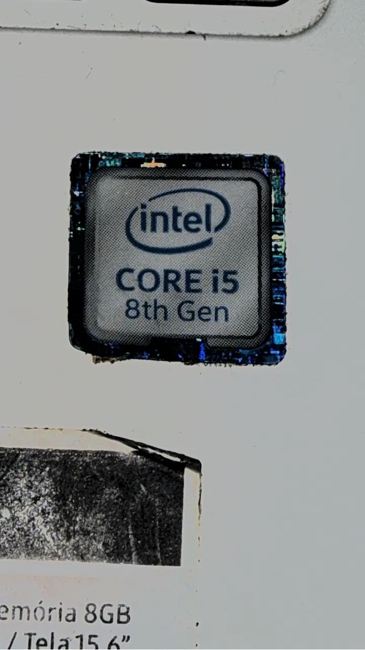 Notebook Samsung 1T - Foto 3
