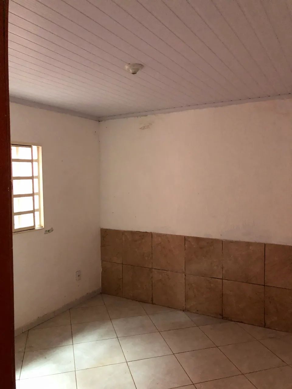 Casa 411samambaia norte escriturada  - Foto 3