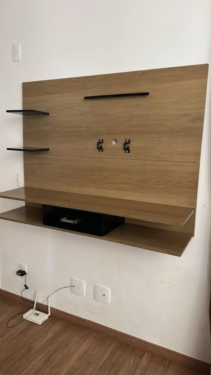 Painel 