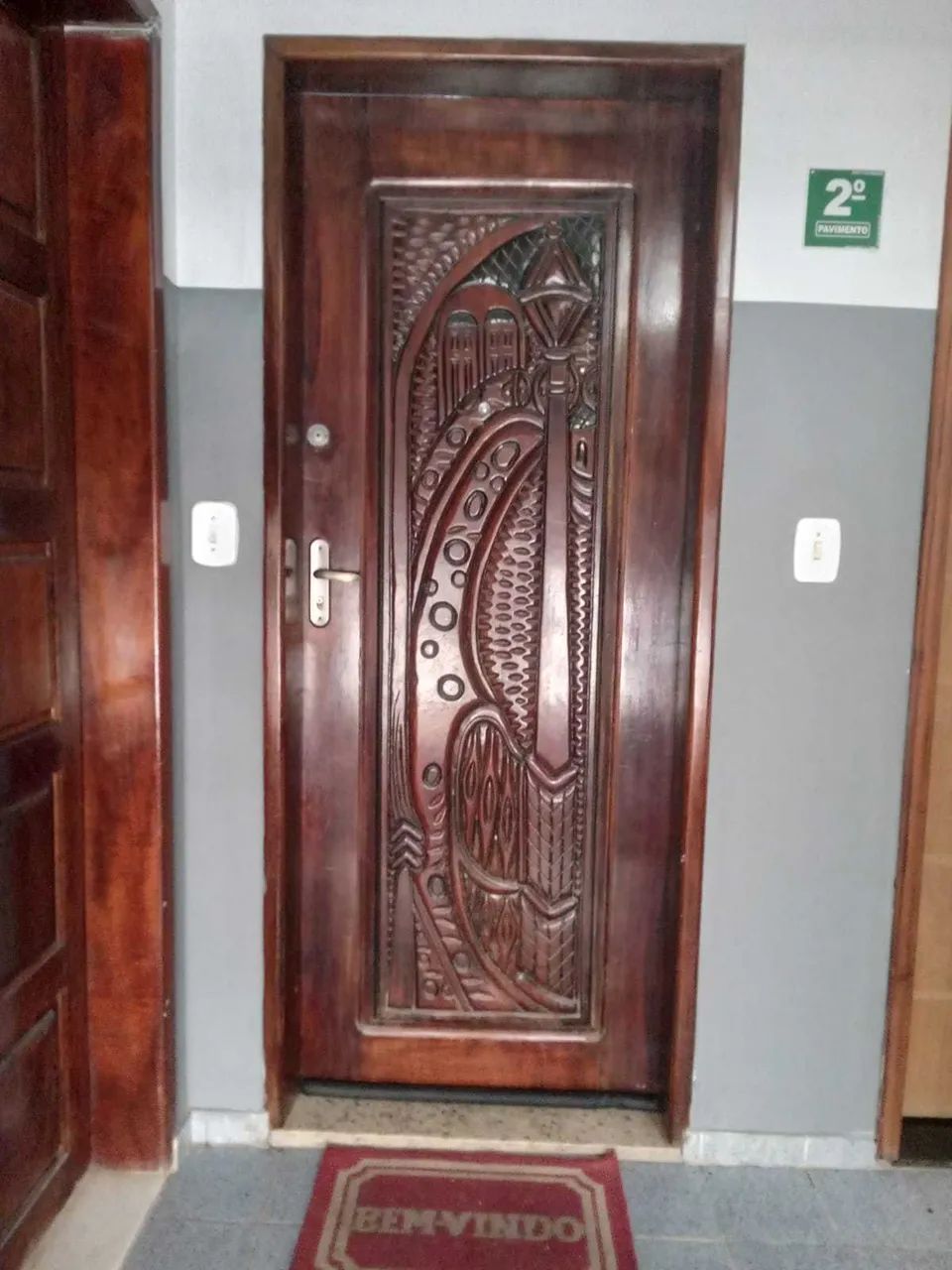 CONDOMÍNIO RECANTO VERDE [57148] - Foto 2