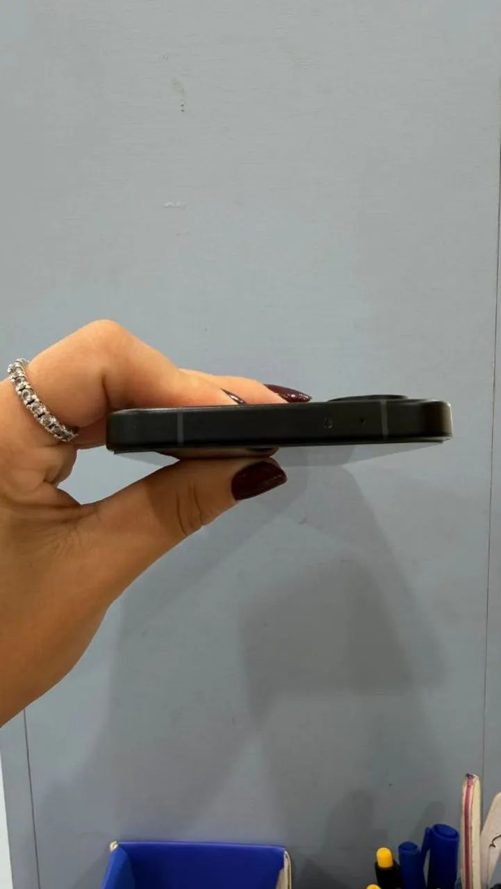 Poco X8 Pro  - Foto 3