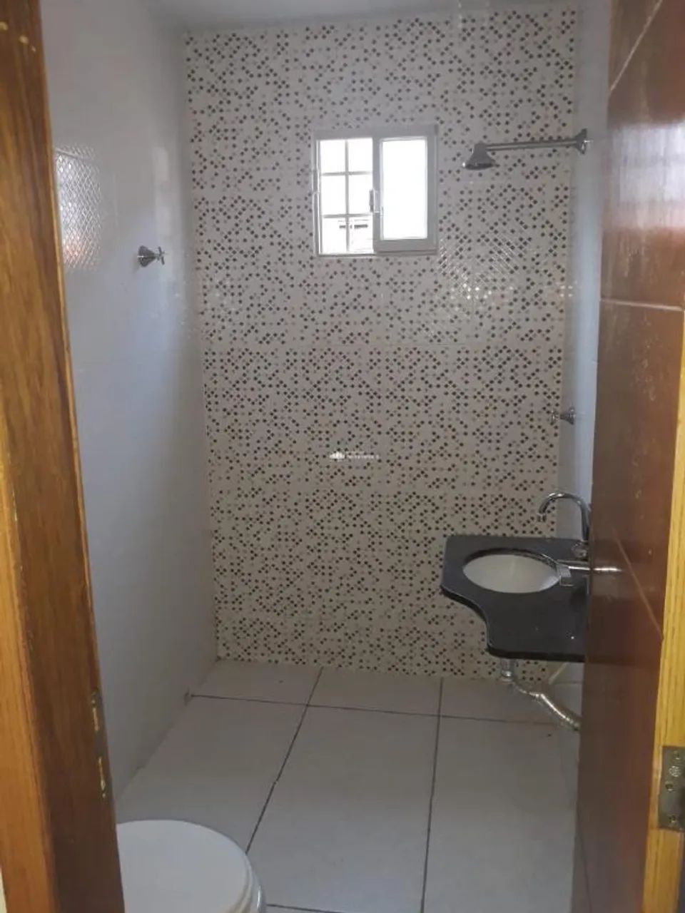 CASA TIMOM-MA - Foto 3