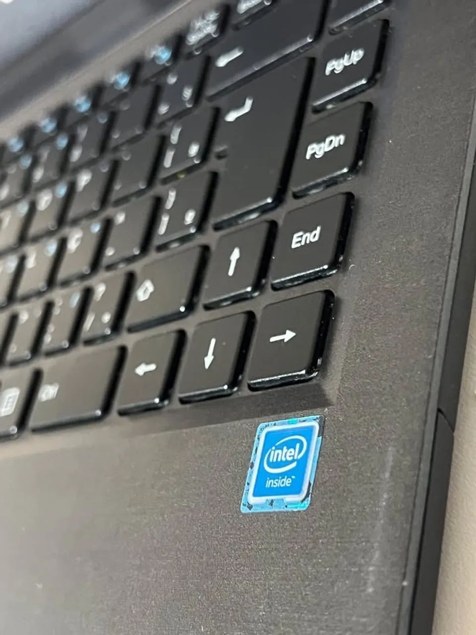 NOTEBOOK NA CAIXA - OFERTA SÓ HOJE - Foto 2