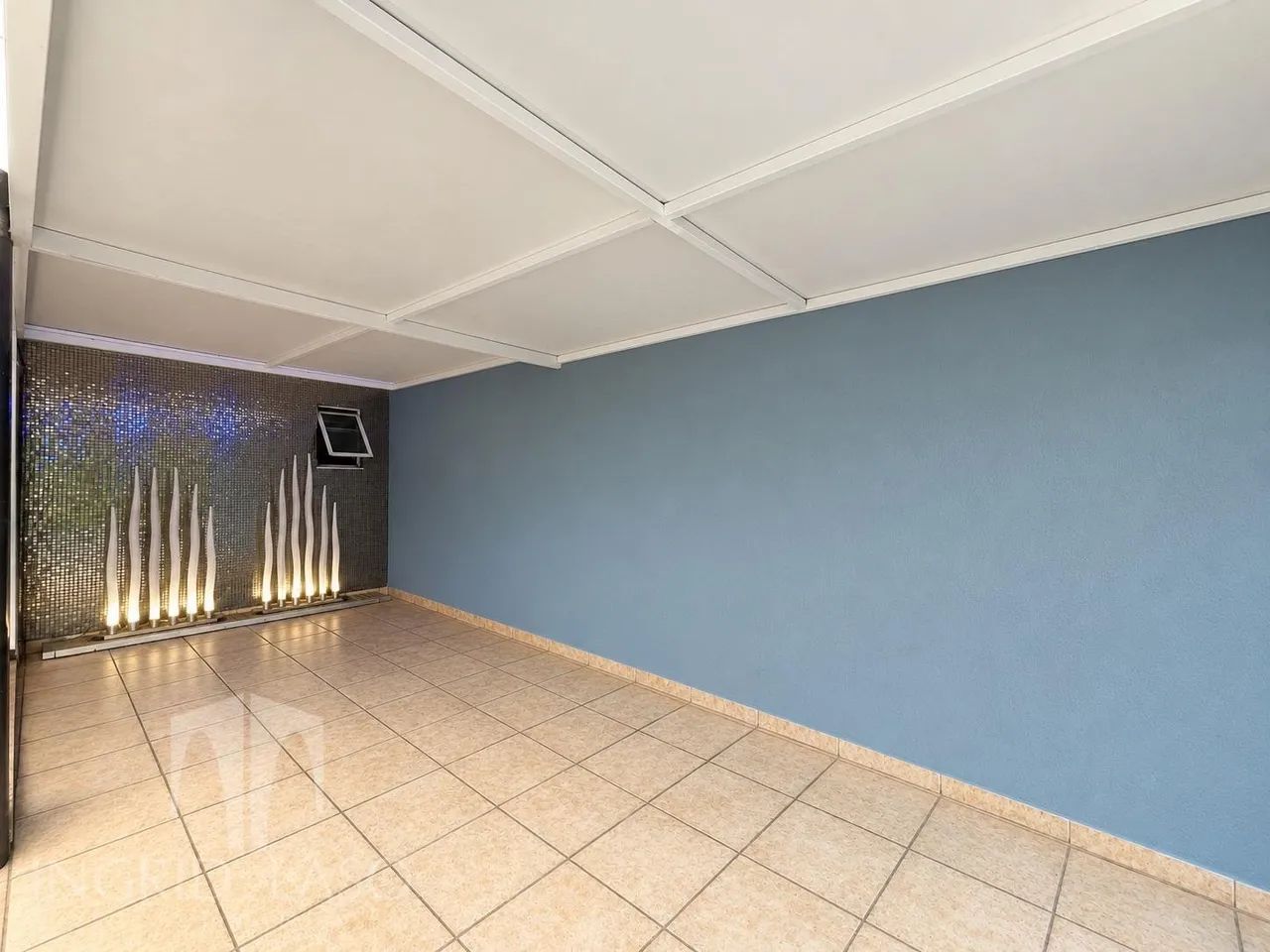 Casa em São Marcos com 3 Quartos e Piscina - Macaé - Foto 5