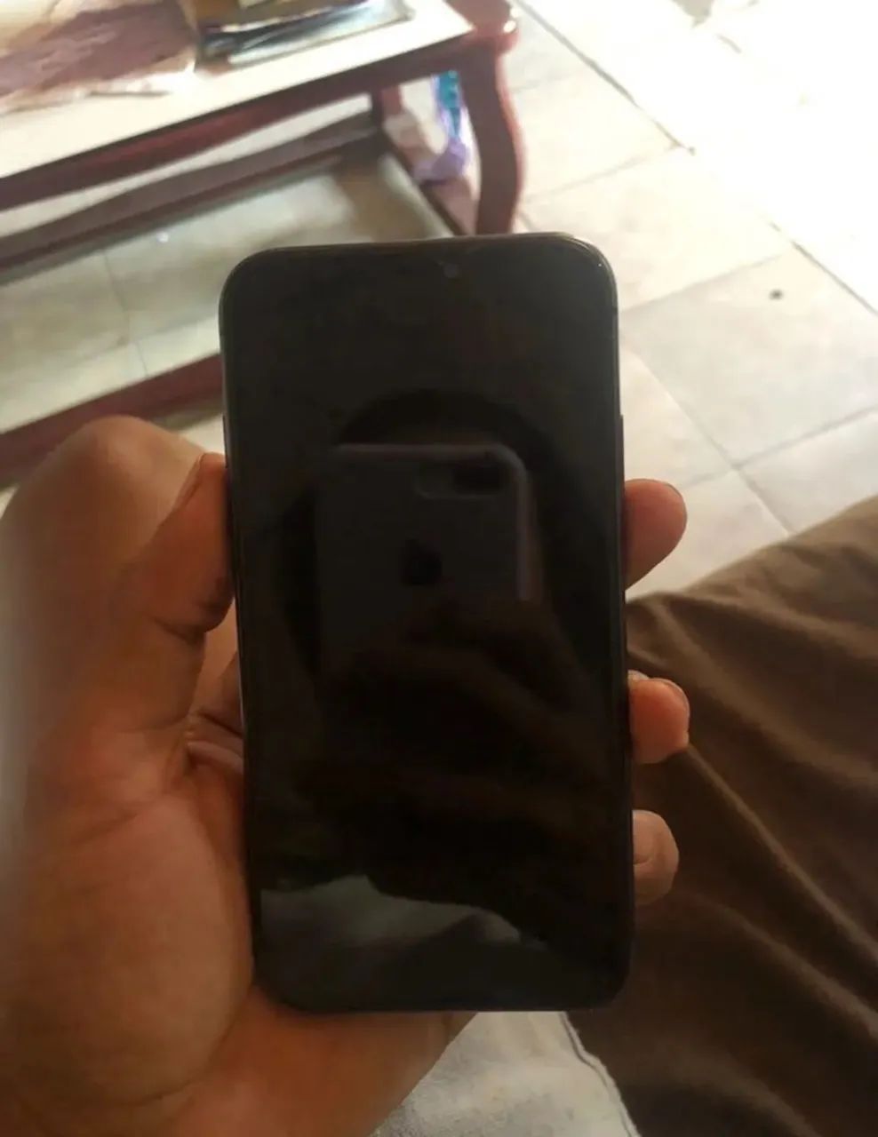 Vendo  ou troco  - Foto 3