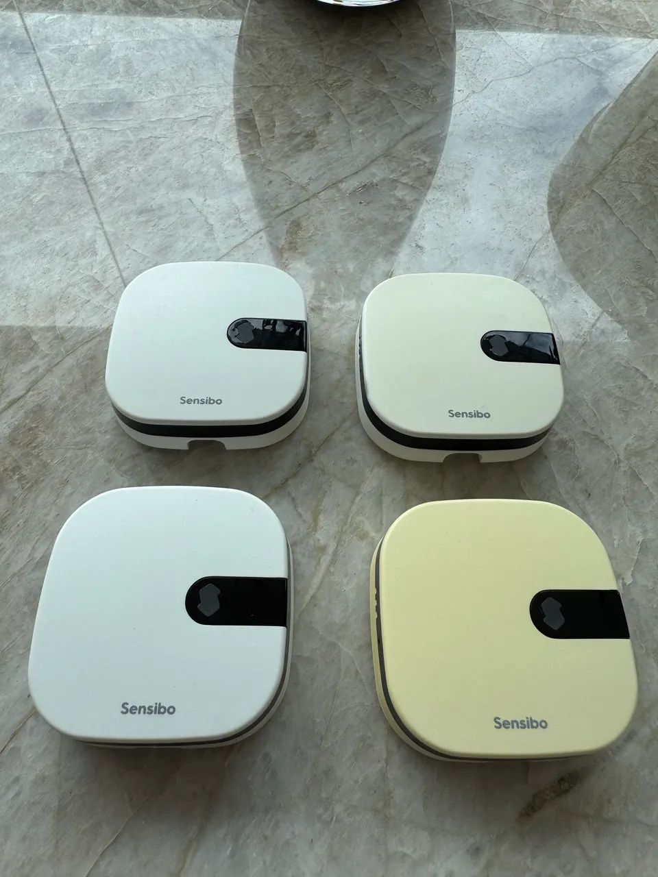 Sensibo Air - Smart AC Controller - Foto 4
