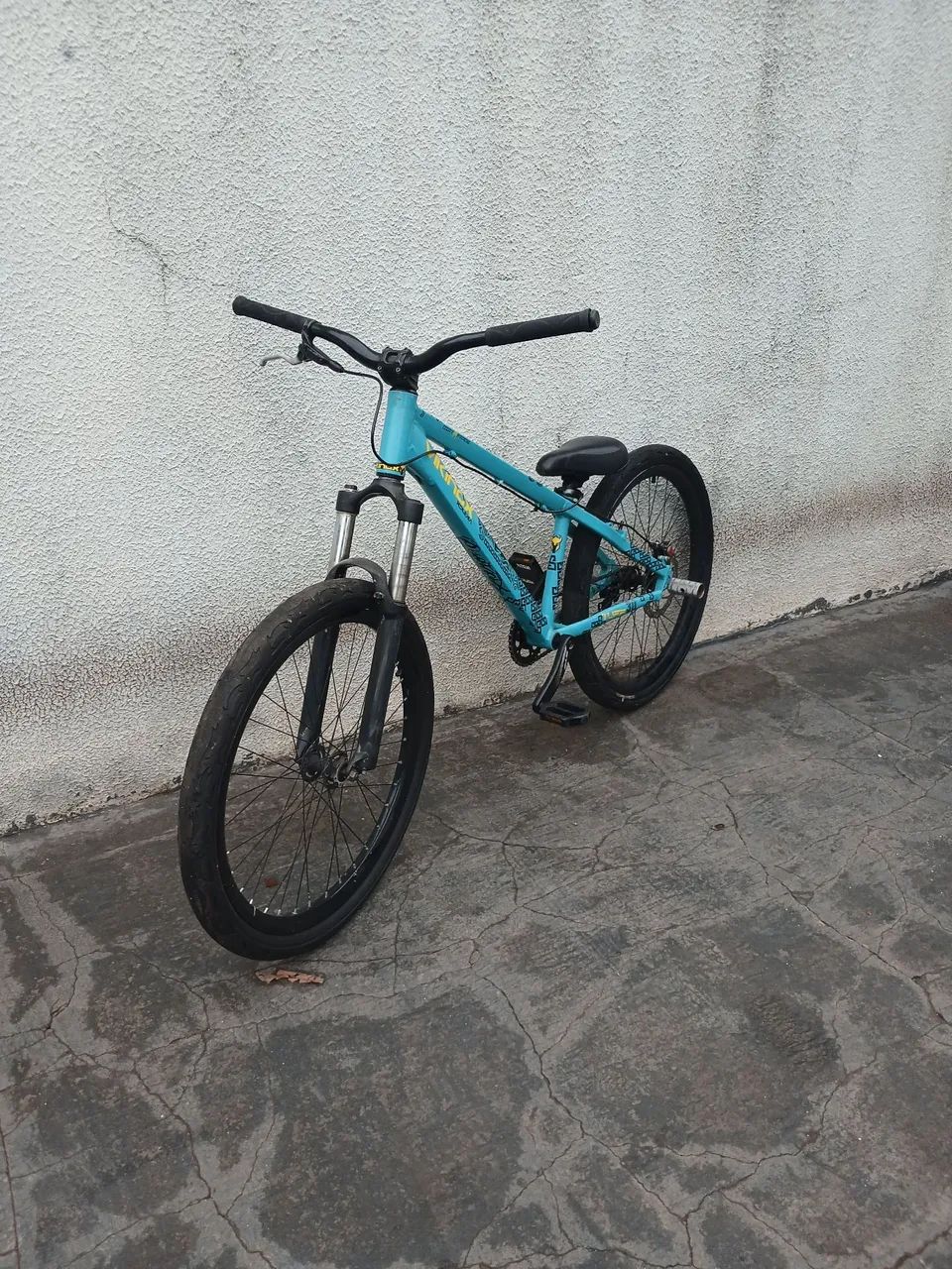 Vendo vk - Foto 3