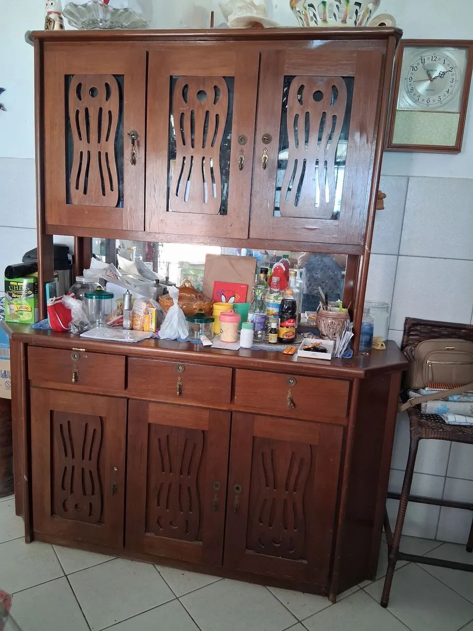 Vender - Foto 4